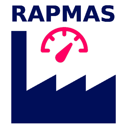 RAPMAS